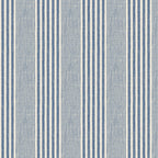 Euro Sham in All Lined Up - Lake
