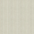 All Lined Up - Shell