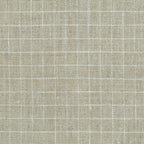 Dual Rod Pocket Curtains in 100% Linen - Hazelnut
