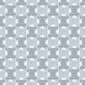 Groovy - Denim