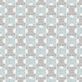 Groovy - Mint