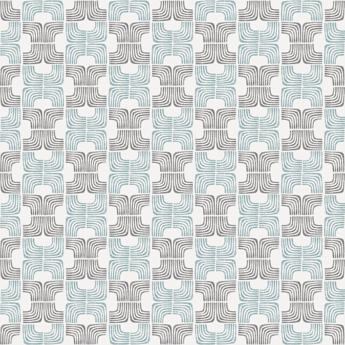 Groovy - Mint