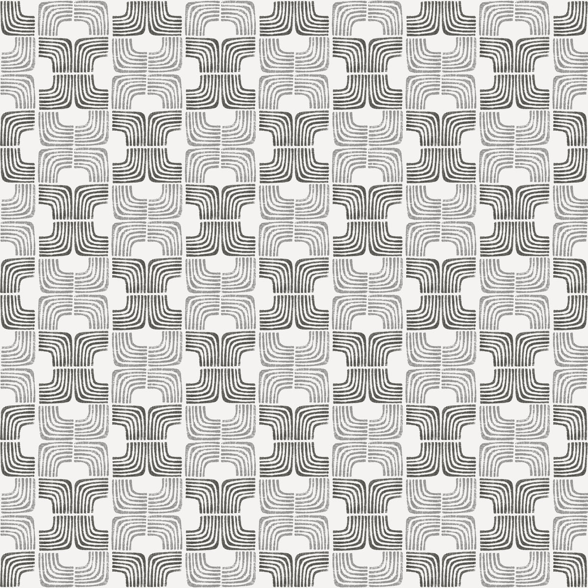 Groovy - Pewter