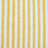 Fabric Swatch: Baldwin Goldenrod