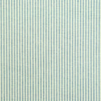 Pillow Sham in Baldwin - Liberty Blue