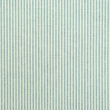 Fabric Swatch: Baldwin Liberty Blue