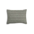 Boudoir Pillow in All Lined Up - Loon