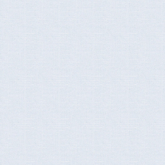 Pinch Pleat Drapery in Classic Linen - Bermuda