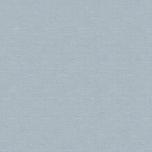 Dual Rod Pocket Curtains in Classic Linen - Storm