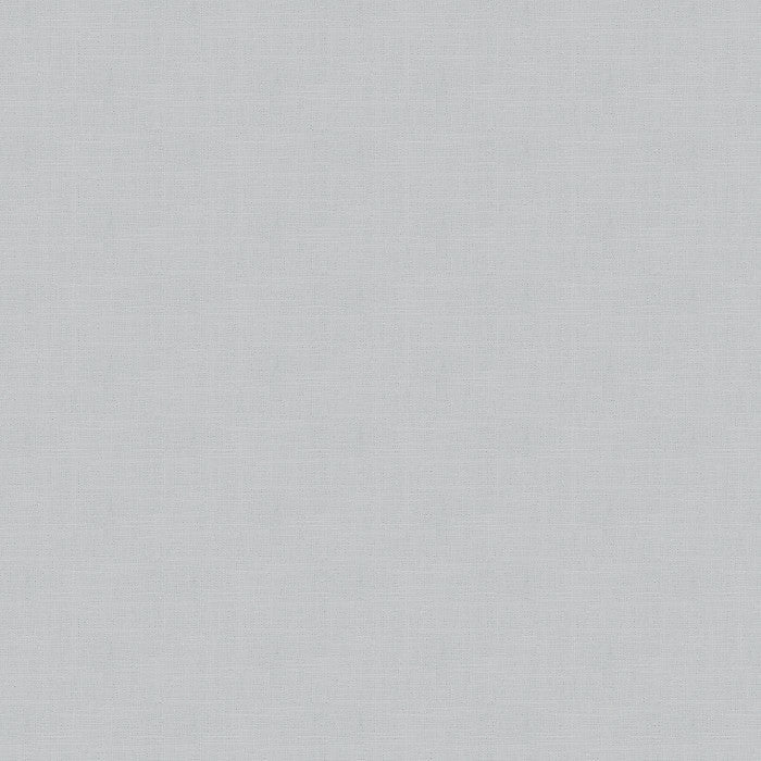 Convertible Drapery in Classic Linen - Gray