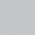 Convertible Drapery in Classic Linen - Gray