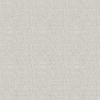 Simple Floor Pillow in Classic Linen - Heathered Dove