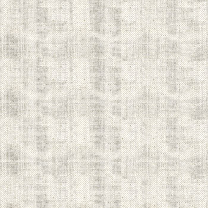 Convertible Drapery in Classic Linen - Heathered Flax