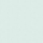 Ripplefold Drapery in Classic Linen - Mint