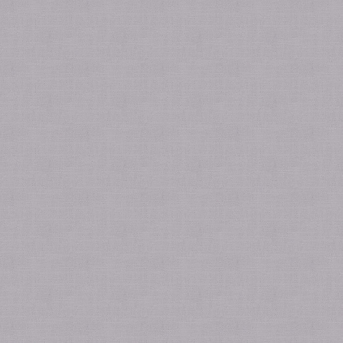 Euro Pleat Drapery in Classic Linen - Orchid