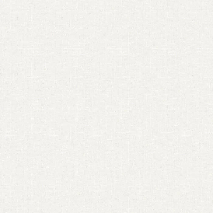 Ripplefold Drapery in Classic Linen - Oyster
