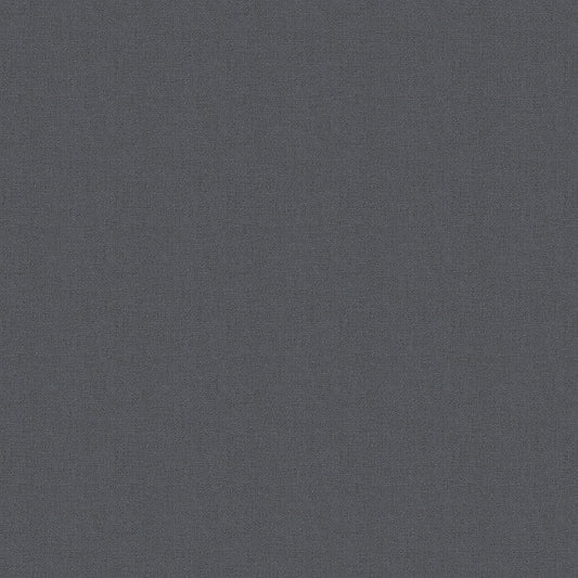 Convertible Drapery in Classic Linen - Steel