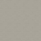 Relaxed Roman Shade in Classic Linen - Stone