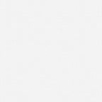 Custom Bench Cushion in Classic Linen White