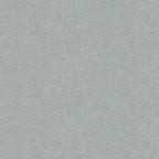 Tailored Bedskirt in Classic Velvet - Sterling