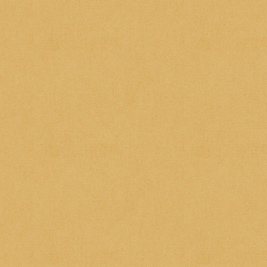 Duvet Cover in Classic Velvet - Wheat