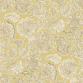 English Garden - Honey