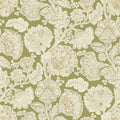 English Garden - Sage