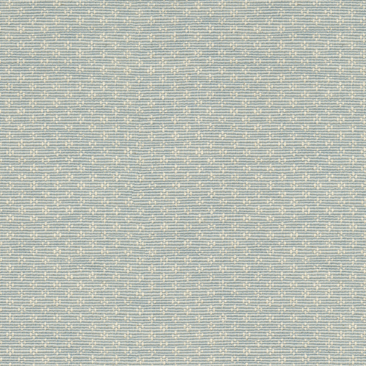 Ditsy - Fresh Blue