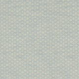 Ditsy - Fresh Blue