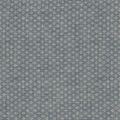 Ditsy - Indigo