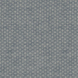Ditsy - Indigo