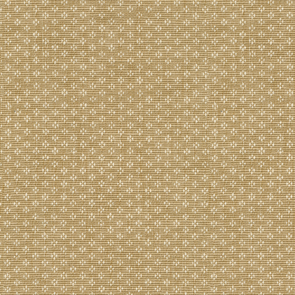 Duvet Cover in Ditsy - Saddle