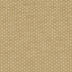 Duvet Cover in Ditsy - Saddle