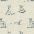 Duffy - Bone
