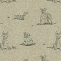 Duffy - Doodle