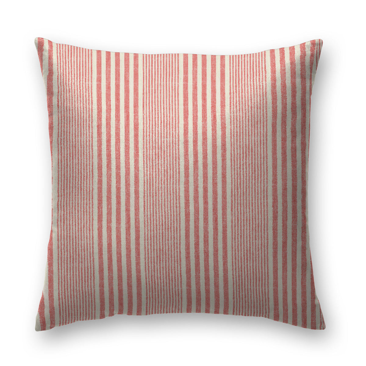 Euro Sham in All Lined Up - Sunset