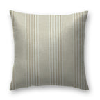 Euro Sham in All Lined Up - Shell