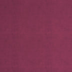 Custom Bench Cushion in Performance Velvet - Tremiere