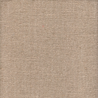 Tailored Bedskirt in Slubby Linen - Caramel
