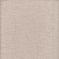 Slubby Linen - Cashmere