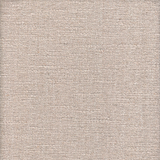 Slubby Linen - Cashmere