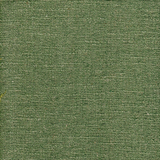 Slubby Linen - Clover