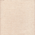 Slubby Linen - Cream