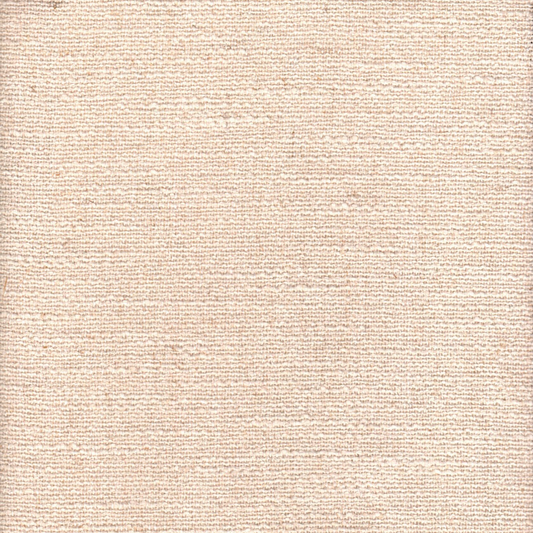 Slubby Linen - Cream