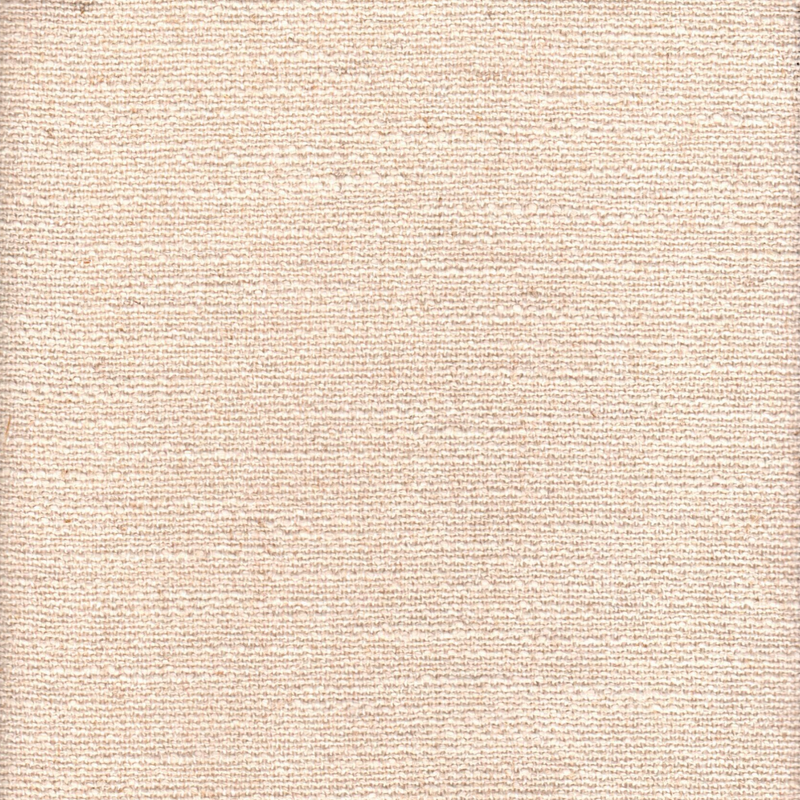 Flat Roman Shades – Loom Decor