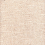 Slubby Linen - Cream