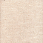 Euro Sham in Slubby Linen - Cream