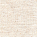 Slubby Linen - Ivory