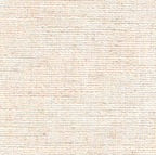 Convertible Drapery in Slubby Linen - Ivory
