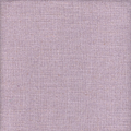 Slubby Linen - Plum